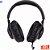 Headset JBL Free WFH Wireless Com Microfone Destacável - Preto - Imagem 2