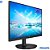 Monitor Philips 22", Full HD, Suporte Vesa, 75Hz Adaptive Sync VGA HDMI 221V8L Preto - Imagem 2