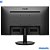 Monitor Philips 22", Full HD, Suporte Vesa, 75Hz Adaptive Sync VGA HDMI 221V8L Preto - Imagem 4