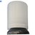 Tinta Refil Bulk Ink  compativel Epson 504/544 Corante Preto 70ML Dye Ink - Imagem 4