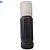 Tinta Refil Bulk Ink  compativel Epson 504/544 Corante Preto 70ML Dye Ink - Imagem 2