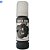Tinta Refil Bulk Ink  compativel Epson 504/544 Corante Preto 70ML Dye Ink - Imagem 1