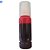 Tinta Refil Bulk Ink Compativel Epson 504/544 Corante Magento 70ML Dye Ink - Imagem 2
