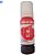 Tinta Refil Bulk Ink Compativel Epson 504/544 Corante Magento 70ML Dye Ink - Imagem 1