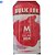 Tinta Refil Bulk Ink Compativel Epson 504/544 Corante Magento 70ML Dye Ink - Imagem 4