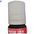Tinta Refil Bulk Ink Compativel Epson 504/544 Corante Magento 70ML Dye Ink - Imagem 3