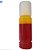 Tinta Refil Bulk Ink Compaivel Epson 504/544 Corante Amarelo 70ML Dye Ink - Imagem 2