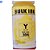 Tinta Refil Bulk Ink Compaivel Epson 504/544 Corante Amarelo 70ML Dye Ink - Imagem 4