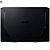 Notebook Acer Aspire Nitro 5 AN517-52-77KZ Gamer - Intel i7 10750H, 64GB, SSD 1TB, GeForce 4 GB GTX 1650, Tela 17.3" IPS - Imagem 6