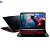 Notebook Acer Aspire Nitro 5 AN517-52-77KZ Gamer - Intel i7 10750H, 64GB, SSD 1TB, GeForce 4 GB GTX 1650, Tela 17.3" IPS - Imagem 8