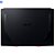 Notebook Acer Aspire Nitro 5 AN517-52-77KZ Gamer - Intel i7 10750H, 64GB, SSD 1TB, GeForce 4 GB GTX 1650, Tela 17.3" IPS - Imagem 3