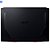 Notebook Acer Aspire Nitro 5 AN517-52-77KZ Gamer - Intel i7 10750H, 64GB, SSD 1TB, GeForce 4 GB GTX 1650, Tela 17.3" IPS - Imagem 7