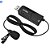 Microfone de Lapela USB Lavalier, Cardioide Fifine Clip-On Condensador Com Placa de Som Para Windows e Mac-K053 - Imagem 4