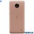 Smartphone Nokia C20 32GB 4G Wi-Fi Tela 6,5” Dual Chip 2GB RAM Câmera 5.0MP + Selfie 5.0MP Dourado – NK039 - Imagem 5