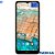 Smartphone Nokia C20 32GB 4G Wi-Fi Tela 6,5” Dual Chip 2GB RAM Câmera 5.0MP + Selfie 5.0MP Dourado – NK039 - Imagem 2