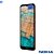 Smartphone Nokia C20 32GB 4G Wi-Fi Tela 6,5” Dual Chip 2GB RAM Câmera 5.0MP + Selfie 5.0MP Dourado – NK039 - Imagem 4