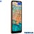 Smartphone Nokia C20 32GB 4G Wi-Fi Tela 6,5” Dual Chip 2GB RAM Câmera 5.0MP + Selfie 5.0MP Dourado – NK039 - Imagem 3
