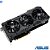 Placa de Vídeo ASUS TUF RTX 3060 O12G V2 Gaming LHR, 15 Gbps, 12GB GDDR6, RGB, Ray Tracing, DLSS - 90YV0GC0-M0NA10 - Imagem 5