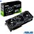 Placa de Vídeo ASUS TUF RTX 3060 O12G V2 Gaming LHR, 15 Gbps, 12GB GDDR6, RGB, Ray Tracing, DLSS - 90YV0GC0-M0NA10 - Imagem 1