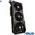 Placa de Vídeo ASUS TUF RTX 3060 O12G V2 Gaming LHR, 15 Gbps, 12GB GDDR6, RGB, Ray Tracing, DLSS - 90YV0GC0-M0NA10 - Imagem 13