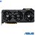 Placa de Vídeo ASUS TUF RTX 3060 O12G V2 Gaming LHR, 15 Gbps, 12GB GDDR6, RGB, Ray Tracing, DLSS - 90YV0GC0-M0NA10 - Imagem 2