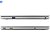 Chromebook Samsung Intel Celeron N4020, 4GB RAM, 32GB e.MMC, 11,6" HD Antirreflexo Chrome - XE310XBA-KT3BR - Imagem 7