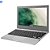 Chromebook Samsung Intel Celeron N4020, 4GB RAM, 32GB e.MMC, 11,6" HD Antirreflexo Chrome - XE310XBA-KT3BR - Imagem 3