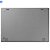 Chromebook Samsung Intel Celeron N4020, 4GB RAM, 32GB e.MMC, 11,6" HD Antirreflexo Chrome - XE310XBA-KT3BR - Imagem 8