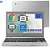Chromebook Samsung Intel Celeron N4020, 4GB RAM, 32GB e.MMC, 11,6" HD Antirreflexo Chrome - XE310XBA-KT3BR - Imagem 1
