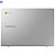 Chromebook Samsung Intel Celeron N4020, 4GB RAM, 32GB e.MMC, 11,6" HD Antirreflexo Chrome - XE310XBA-KT3BR - Imagem 5