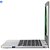 Chromebook Samsung Intel Celeron N4020, 4GB RAM, 32GB e.MMC, 11,6" HD Antirreflexo Chrome - XE310XBA-KT3BR - Imagem 9
