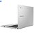 Chromebook Samsung Intel Celeron N4020, 4GB RAM, 32GB e.MMC, 11,6" HD Antirreflexo Chrome - XE310XBA-KT3BR - Imagem 4