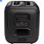 Caixa de Som JBL Partybox Encore Essential, LED, 100W RMS, Bluetooth, Preto - 28913611 - Imagem 2