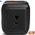 Caixa de Som JBL Partybox Encore Essential, LED, 100W RMS, Bluetooth, Preto - 28913611 - Imagem 4