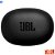 Fone de Ouvido Sem Fio JBL In Ear True Wireless Free II TWS, Bluetooth 5.0, Fast Pair, à Prova de Respingos, Preto - Imagem 8