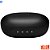 Fone de Ouvido Sem Fio JBL In Ear True Wireless Free II TWS, Bluetooth 5.0, Fast Pair, à Prova de Respingos, Preto - Imagem 4