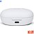 Fone de Ouvido Sem Fio JBL In Ear True Wireless Free II TWS, Bluetooth 5.0, Fast Pair, à Prova de Respingos, Branco - Imagem 2