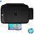 Multifuncional Tanque de Tinta Ink Tank HP 416 Wireless - Impressora, Copiadora, Scanner, Bivolt - Imagem 7