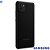 Smartphone Samsung Galaxy A03, 64Gb 4GB RAM, Octa Core, Câmera Dupla 48MP, Tela Infinita 6.5, Preto - SM-A035M/DS - Imagem 7