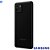 Smartphone Samsung Galaxy A03, 64Gb 4GB RAM, Octa Core, Câmera Dupla 48MP, Tela Infinita 6.5, Preto - SM-A035M/DS - Imagem 6