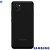 Smartphone Samsung Galaxy A03, 64Gb 4GB RAM, Octa Core, Câmera Dupla 48MP, Tela Infinita 6.5, Preto - SM-A035M/DS - Imagem 8