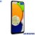 Smartphone Samsung Galaxy A03, 64Gb 4GB RAM, Octa Core, Câmera Dupla 48MP, Tela Infinita 6.5, Preto - SM-A035M/DS - Imagem 3