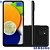Smartphone Samsung Galaxy A03, 64Gb 4GB RAM, Octa Core, Câmera Dupla 48MP, Tela Infinita 6.5, Preto - SM-A035M/DS - Imagem 1