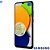 Smartphone Samsung Galaxy A03, 64Gb 4GB RAM, Octa Core, Câmera Dupla 48MP, Tela Infinita 6.5, Preto - SM-A035M/DS - Imagem 4