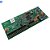 Placa Ramal Dect (5Rm) - Modulare Mais Intelbras - Imagem 4