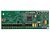 Placa Ramal Dect (5Rm) - Modulare Mais Intelbras - Imagem 2