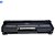 Toner Compatível Brother Tn217 BK Preto L3210 L3230 L3270 L3290 L3750 L3551 - Imagem 2