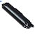 Toner Compatível Brother Tn217 BK Preto L3210 L3230 L3270 L3290 L3750 L3551 - Imagem 4