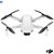 Drone DJI Mavic Mini 2 Single Com câmera 4K light Gray-DRDJI017 - Imagem 1