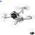 Drone DJI Mavic Mini 2 Single Com câmera 4K light Gray-DRDJI017 - Imagem 6